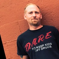 Macprofessionals, Inc Employee Aaron MacHeske's profile photo