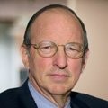 Gerold Libby Email & Phone Number