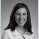 IBERIABANK Employee Leah Richards's profile photo