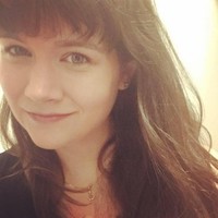 Milwaukee Tool Employee Heather McGee's profile photo