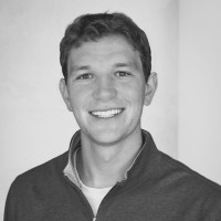 137 Ventures Employee Henry Hiemstra's profile photo