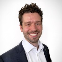 EPIQ SCRIPTS Employee Josh Rosaasen's profile photo