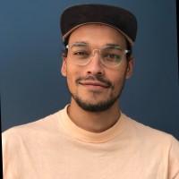 2U Employee Jason Pascoe's profile photo