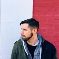 Daniel Santoro Email & Phone Number