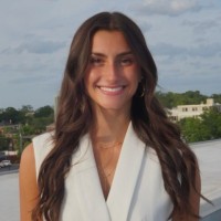 Meridian Brands LLC Employee Samantha Fabry's profile photo