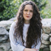 Cerebral Palsy Foundation Employee Ashley Whaley's profile photo