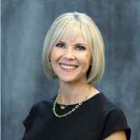 Jill Lind Email & Phone Number