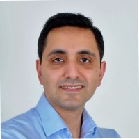 Tarabut Gateway Employee Aon Hassan's profile photo