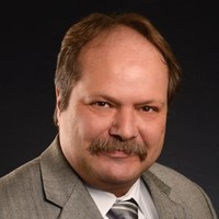 Real Estate One Employee John Branka's profile photo