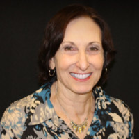 Volunteer Employee Jordana Zeger's profile photo