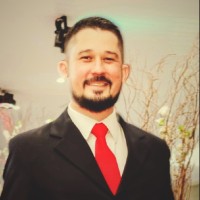 [N]umbers Employee Clayton Moreira's profile photo