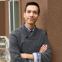 The Green Solution Employee Kelvin Ithier's profile photo