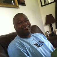 Rico Lawson Email & Phone Number