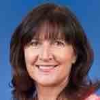 Kay Etherington Email & Phone Number