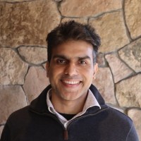 Semaphor Employee Rohit Pujari's profile photo