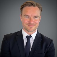 RateHawk Employee Fabiano Buskei's profile photo