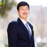 Jin Cui Email