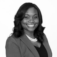 Erica Evans Email & Phone Number