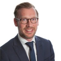 Brian Bird Email & Phone Number