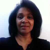 Sherree Avery Email & Phone Number