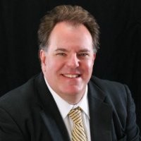 STP Brokerage Employee Blake Lane's profile photo