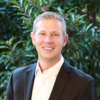 Jacob Grove Email & Phone Number