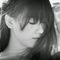 Ella Misa's profile photo