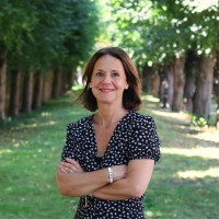 Sophie Gasse Email & Phone Number