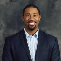 Jasper Smith Email & Phone Number