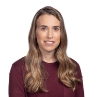 Welocalize Employee Lori Gormont's profile photo