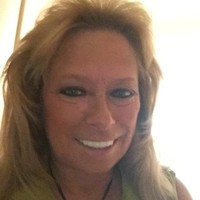 Humana Employee Sandy Harper's profile photo