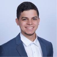 Christian Veglio Email