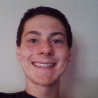 Photon Kinetics Employee Anthony Filippello's profile photo