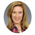 studioDSK Employee Cynthia Cox's profile photo