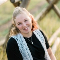 United Way of Salt Lake Employee Whitney Stephens's profile photo