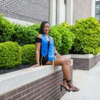 Bynta Marsh Email & Phone Number