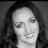 Knudsgaard Advokater Employee Susie Franck's profile photo