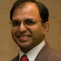 All India Institute of Medical Sciences Employee Deepak Agrawal's profile photo