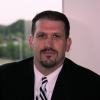 David Elges Email & Phone Number