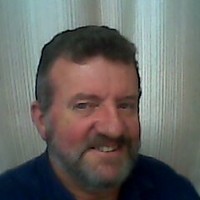 Brisbane Bus Lines Employee Dale Tokely's profile photo