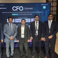 Accor Employee Khurram Shahzad's profile photo