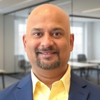 Shankar Raj Email & Phone Number