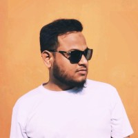 Mohamed Hanifa Email