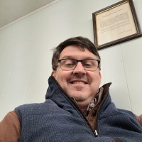 Daniel Cordell Email & Phone Number