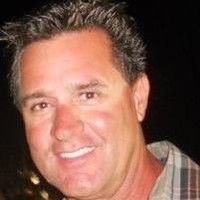 Bill Steiner Email & Phone Number