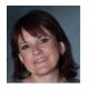 GRASSI 1925 Employee Nadia Sergi's profile photo