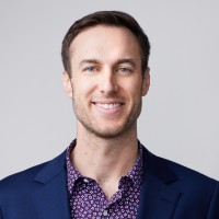 Connor Sullivan Email & Phone Number