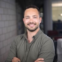 Marc Eberhard Email