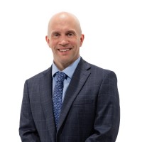 Team 1 Academy Employee Gary Baker's profile photo