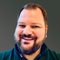 Bjørn Rønningen Email & Phone Number